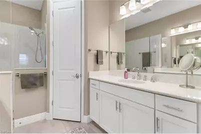 4253 Watercolor Way, Fort Myers, FL 33966 - Photo 17