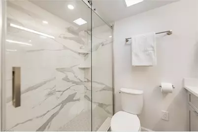 760 Sextant Dr #321, Sanibel, FL 33957 - Photo 31