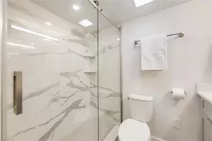 760 Sextant Dr, Sanibel, FL 33957 - Photo 31