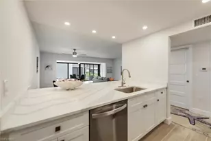 760 Sextant Dr, Sanibel, FL 33957 - Photo 7