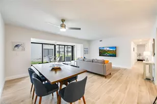 760 Sextant Dr, Sanibel, FL 33957 - Photo 11