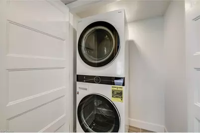 760 Sextant Dr #321, Sanibel, FL 33957 - Photo 19