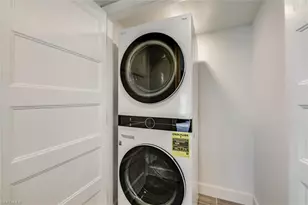 760 Sextant Dr, Sanibel, FL 33957 - Photo 19