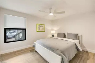 760 Sextant Dr, Sanibel, FL 33957 - Photo 17