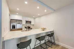 760 Sextant Dr, Sanibel, FL 33957 - Photo 9