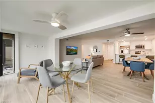 760 Sextant Dr, Sanibel, FL 33957 - Photo 15