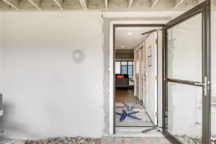 760 Sextant Dr, Sanibel, FL 33957 - Photo 5