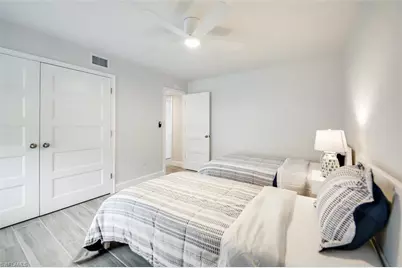 760 Sextant Dr #321, Sanibel, FL 33957 - Photo 21