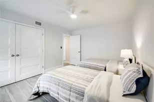 760 Sextant Dr, Sanibel, FL 33957 - Photo 21