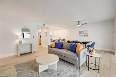 760 Sextant Dr #321, Sanibel, FL 33957 - Photo 13