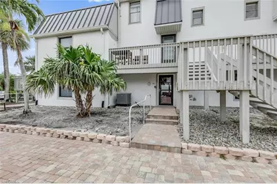 760 Sextant Dr #321, Sanibel, FL 33957 - Photo 3