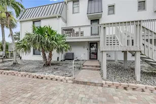 760 Sextant Dr, Sanibel, FL 33957 - Photo 3