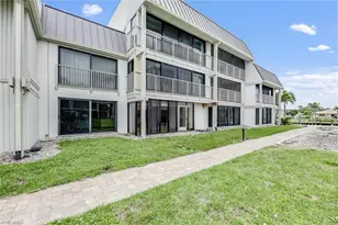 760 Sextant Dr, Sanibel, FL 33957 - Photo 27