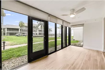 760 Sextant Dr #321, Sanibel, FL 33957 - Photo 25