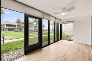 760 Sextant Dr, Sanibel, FL 33957 - Photo 25