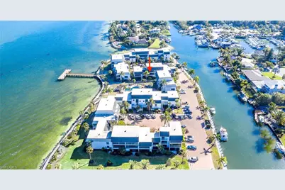 760 Sextant Dr #321, Sanibel, FL 33957 - Photo 33