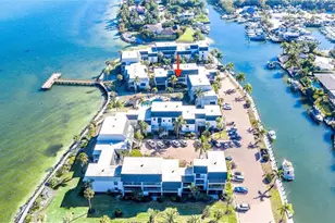 760 Sextant Dr, Sanibel, FL 33957 - Photo 33