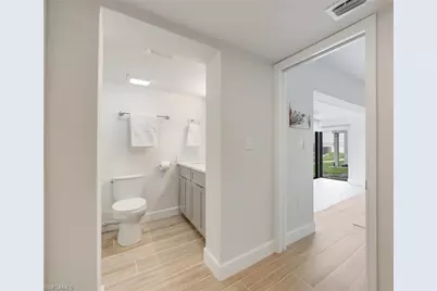 760 Sextant Dr #321, Sanibel, FL 33957 - Photo 29