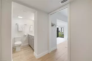 760 Sextant Dr, Sanibel, FL 33957 - Photo 29