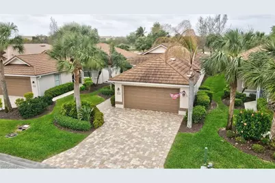 8297 Langshire Way, Fort Myers, FL 33912 - Photo 39