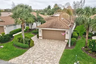 8297 Langshire Way, Fort Myers, FL 33912 - Photo 39