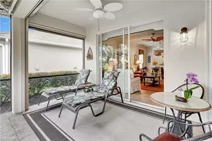 8297 Langshire Way, Fort Myers, FL 33912 - Photo 31