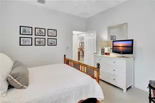 8297 Langshire Way, Fort Myers, FL 33912 - Photo 21