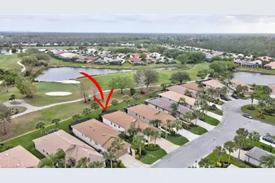 8297 Langshire Way, Fort Myers, FL 33912 - Photo 43