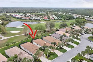 8297 Langshire Way, Fort Myers, FL 33912 - Photo 43