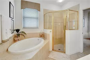 8297 Langshire Way, Fort Myers, FL 33912 - Photo 27