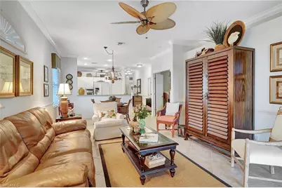 8297 Langshire Way, Fort Myers, FL 33912 - Photo 13