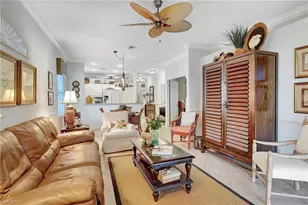 8297 Langshire Way, Fort Myers, FL 33912 - Photo 13