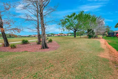 8297 Langshire Way, Fort Myers, FL 33912 - Photo 37