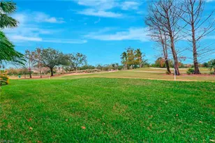 8297 Langshire Way, Fort Myers, FL 33912 - Photo 35