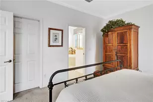 8297 Langshire Way, Fort Myers, FL 33912 - Photo 23