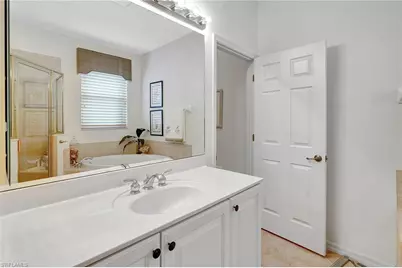 8297 Langshire Way, Fort Myers, FL 33912 - Photo 25