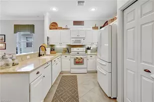 8297 Langshire Way, Fort Myers, FL 33912 - Photo 17