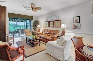 8297 Langshire Way, Fort Myers, FL 33912 - Photo 9