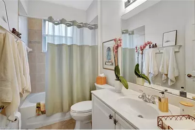 8297 Langshire Way, Fort Myers, FL 33912 - Photo 5