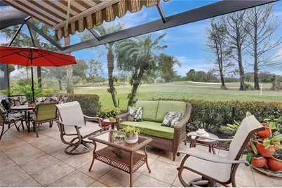 8297 Langshire Way, Fort Myers, FL 33912 - Photo 33