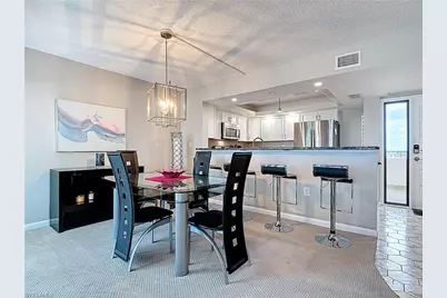 6672 Estero Blvd #A610, Fort Myers Beach, FL 33931 - Photo 13