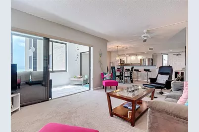 6672 Estero Blvd #A610, Fort Myers Beach, FL 33931 - Photo 7