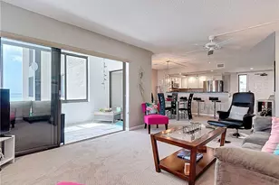 6672 Estero Blvd, Fort Myers Beach, FL 33931 - Photo 7