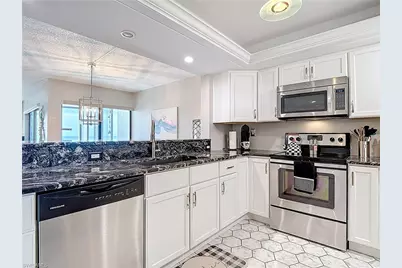 6672 Estero Blvd #A610, Fort Myers Beach, FL 33931 - Photo 15