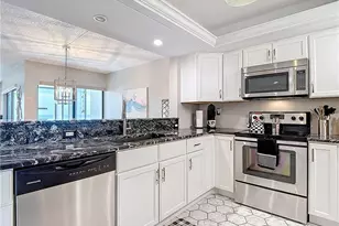 6672 Estero Blvd, Fort Myers Beach, FL 33931 - Photo 15