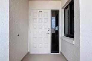 6672 Estero Blvd, Fort Myers Beach, FL 33931 - Photo 37