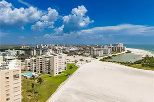 6672 Estero Blvd, Fort Myers Beach, FL 33931 - Photo 31