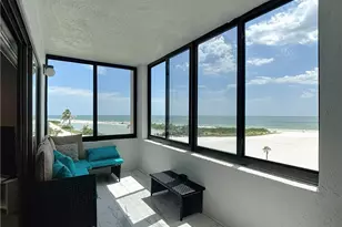 6672 Estero Blvd, Fort Myers Beach, FL 33931 - Photo 1