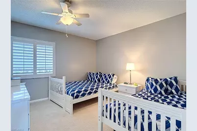 6672 Estero Blvd #A610, Fort Myers Beach, FL 33931 - Photo 35