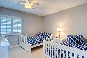 6672 Estero Blvd, Fort Myers Beach, FL 33931 - Photo 35